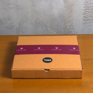 3'lü Soslu Mini Köfte Topları Kutusu - Adet